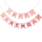 Birthday Bash Essentials Set